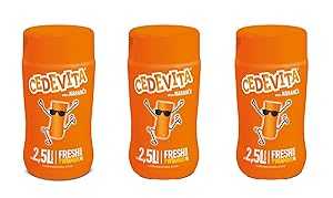 楽天市場】メラルーカ ファイバーワイズ シトラスオレンジ フレーバー