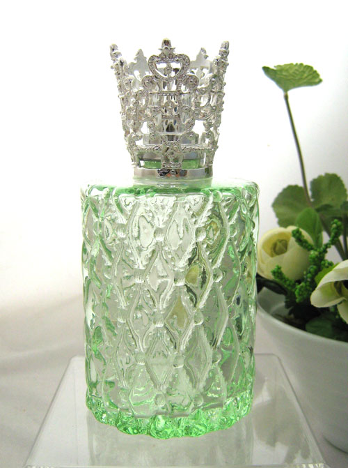 楽天市場】ランプベルジェ アロマランプ＃3844 ミュシャ フォー