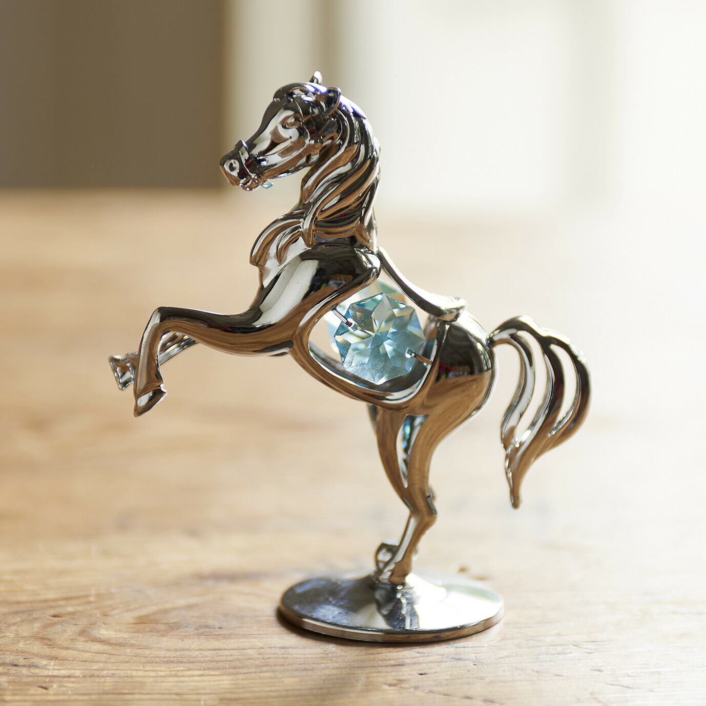 楽天市場】スワロフスキー SWAROVSKI クリスタルフィギュア フィギュ