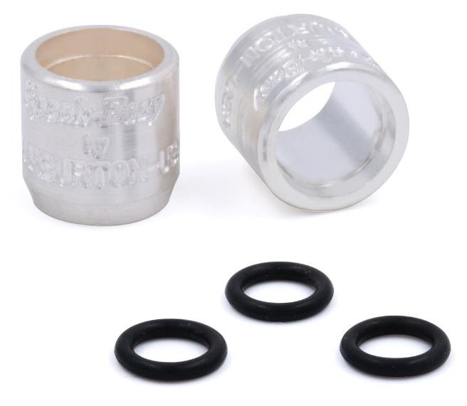 楽天市場】Warburton （ワーバートン） トランペットマウスピース