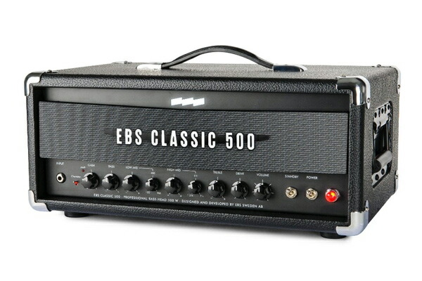 楽天市場】【600W】TRACE ELLIOT AH600-7 新品[トレースエリオット