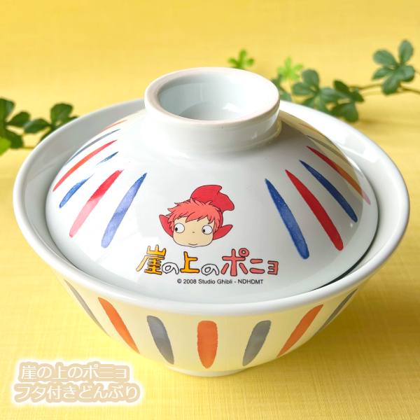 楽天市場】ジブリ グッズ となりのトトロ ノリタケ 11cmボウルセット