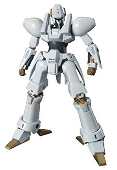 楽天市場】【当時物】タカトク ブルマァク アクマイザー3 ザビタン