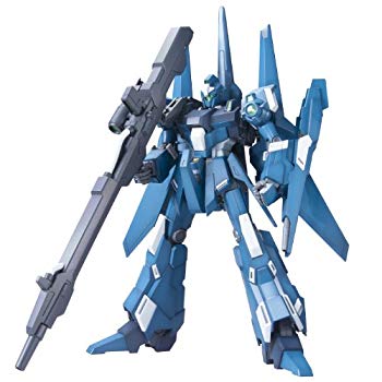 楽天市場】MG 1/100 GNX-603T ジンクス (機動戦士ガンダム00)(再販