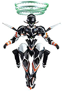 楽天市場】【中古】 翠星のガルガンティア エイミー 踊り子style