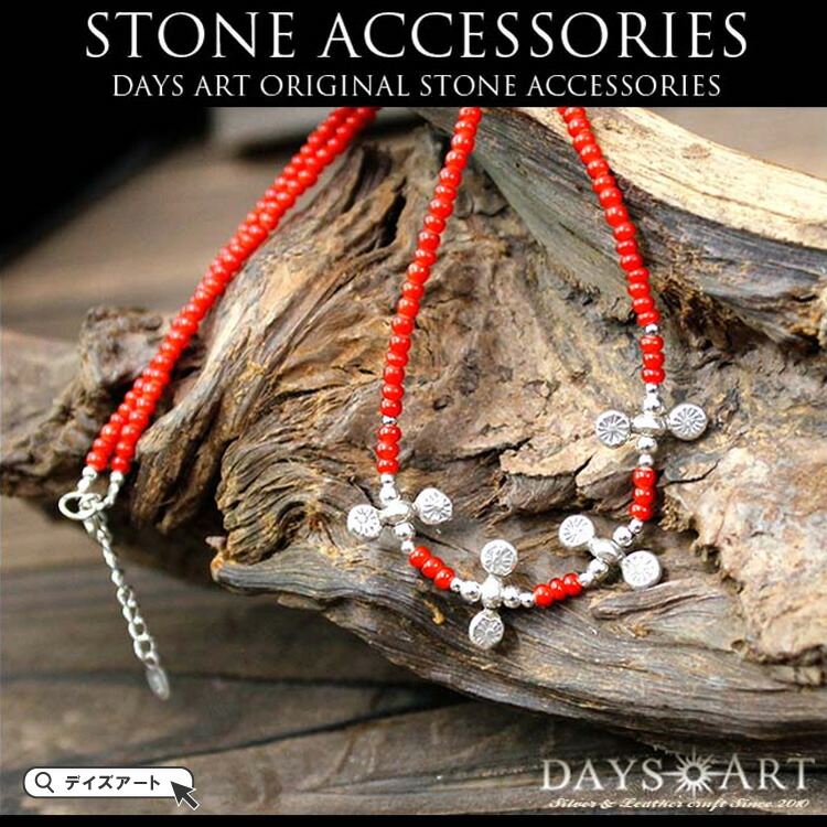 楽天市場】ホワイトハート イーグルトリプルフェザートップ