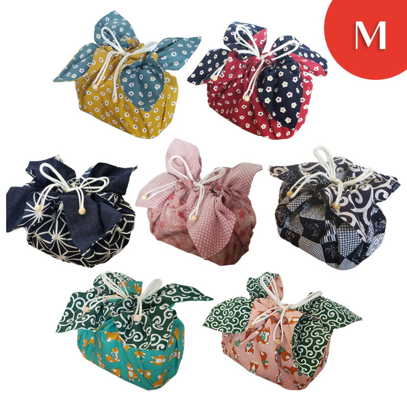 楽天市場】弁当袋 巾着 お弁当 お弁当袋 ランチョンマット 大人 子供