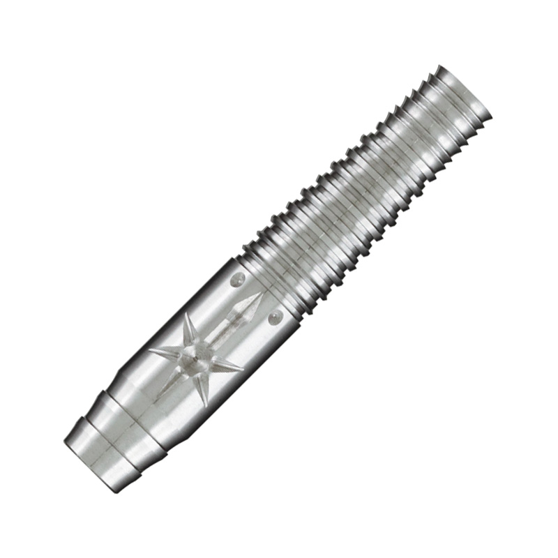 楽天市場】ダーツ バレル モンスターダーツ レイピア4 マイクロ