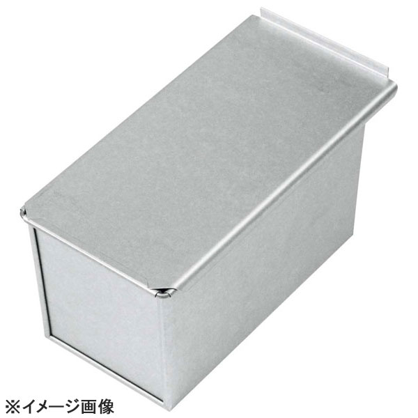 楽天市場】エスプーマ エスプーマスパークリングM ステンレス(CO2