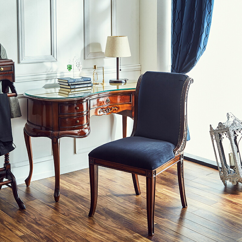 楽天市場】☆倉庫移転の為、総売り尽くしセール！☆ イタリア製