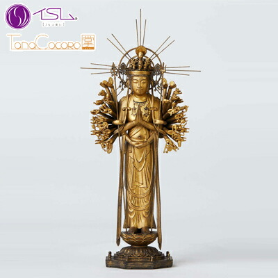 楽天市場】吉祥天 復元極彩色 ( きっしょうてん ふくげんごくさいしき