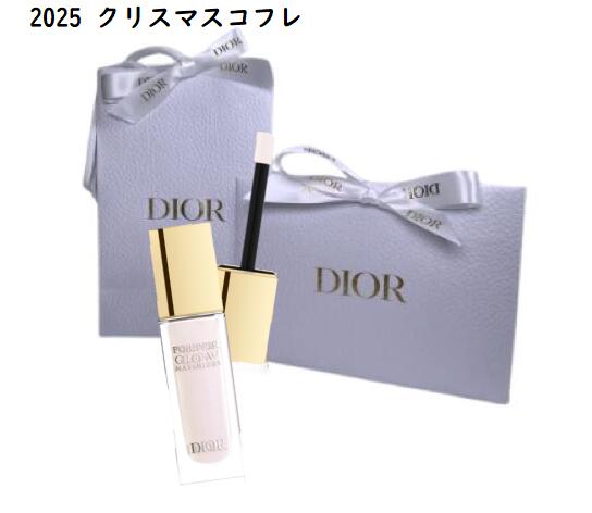 楽天市場】【ラッピング済】DIOR ディオール フォーエヴァー グロウ