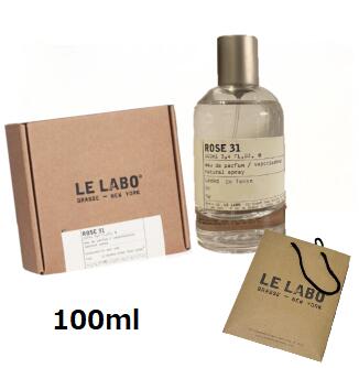 楽天市場】LE LABO ルラボ 香水 NEROLI 36 ネロリ 36 オードパルファム
