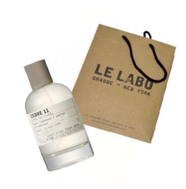 楽天市場】ルラボ LE LABO 香水 ガイアック10 東京限定 15ml 【国内