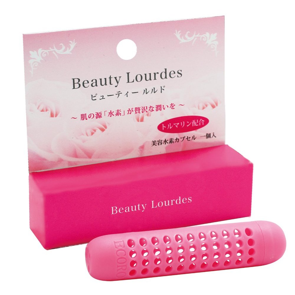 楽天市場】シリカ水素バスボール【エコロ・インターナショナル バス