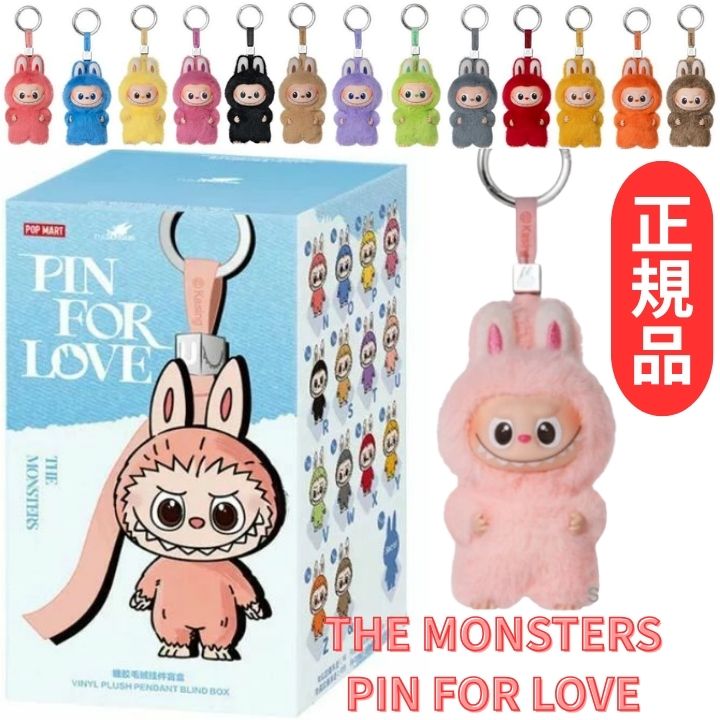 楽天市場】当日16：30までご注文確定のみ即日発送『ブルー・ ばら or