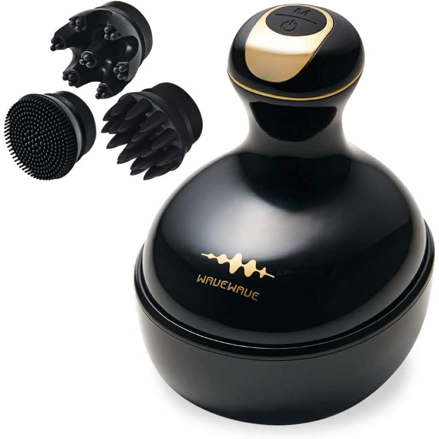 楽天市場】TVで紹介 アデランス DoRAISE 電気リフトブラシ ドゥライズ