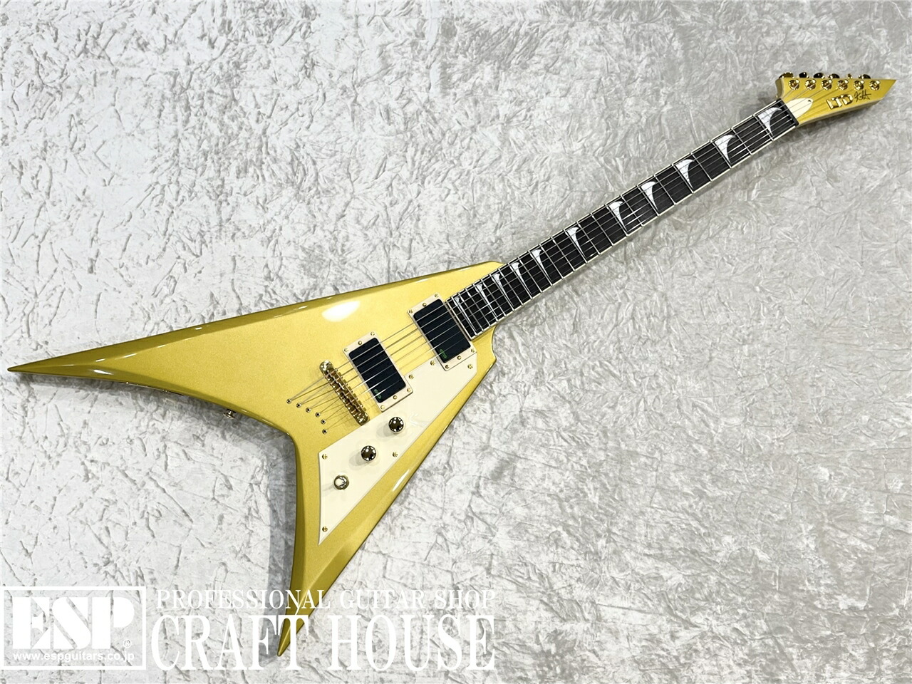 楽天市場】【ESP直営店】K&R Groove Comp[エフェクター、effectspedal