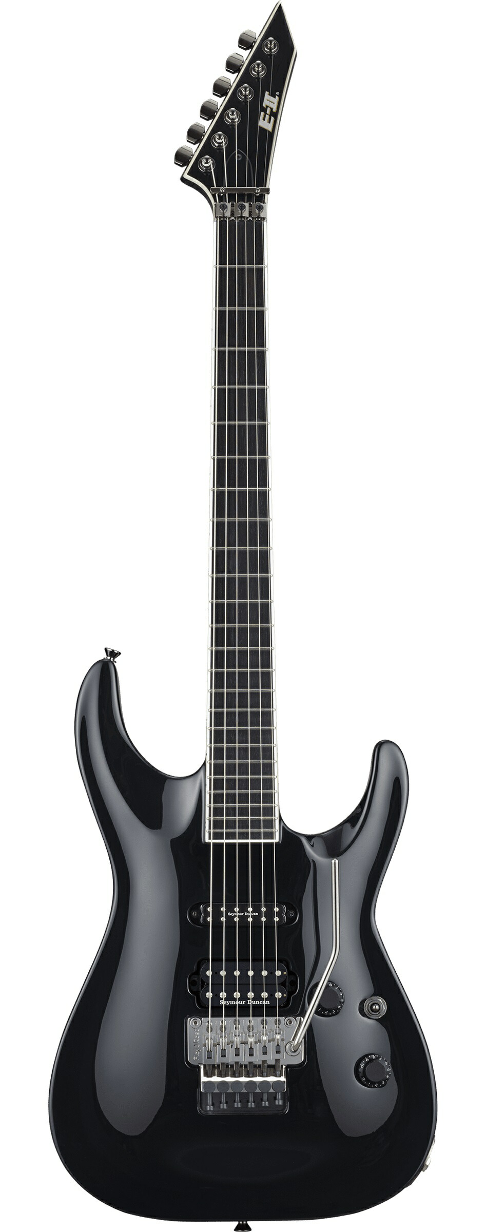 楽天市場】ESP HORIZON-I / Black [イーエスピー][ホライゾン