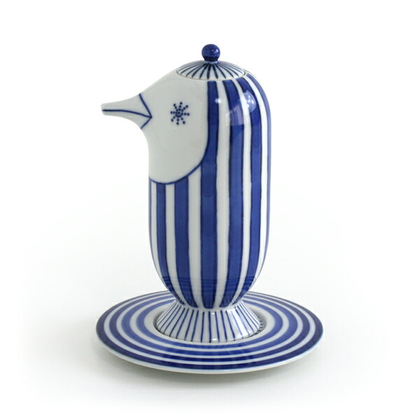 楽天市場】【2/19 20:00~ マラソン限定クーポン配布中】上出長右衛門窯