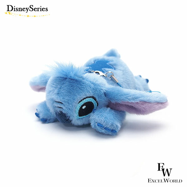 楽天市場】スティッチ 抱き枕 ぬいぐるみ だきまくら 東京ディズニー