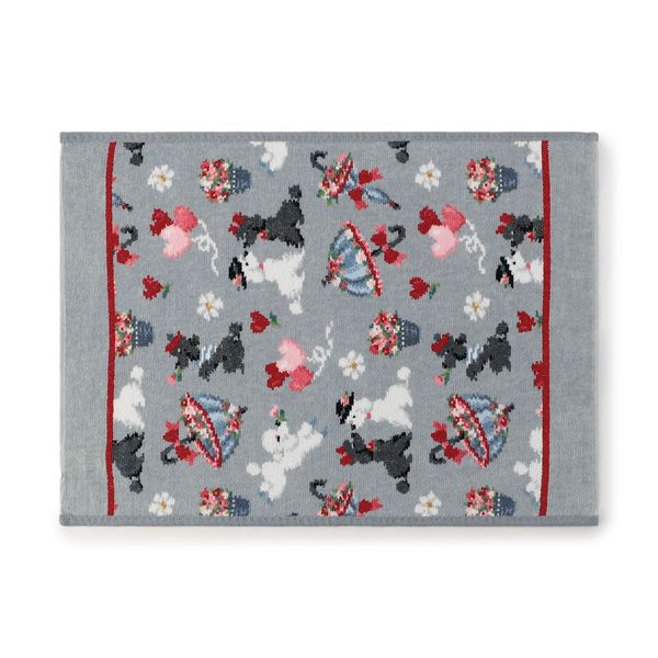 楽天市場】フェイラー公式/FEILER モンプティルル プティバス