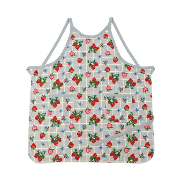 楽天市場】フェイラー FEILER エプロン CRAZY BAGS クレイジーバッグ