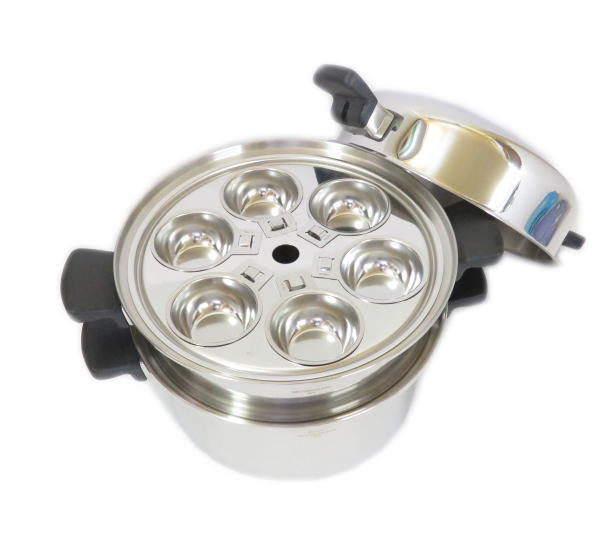 楽天市場】【新品・元箱あり】アムウェイ クイーン ウォック キッチン