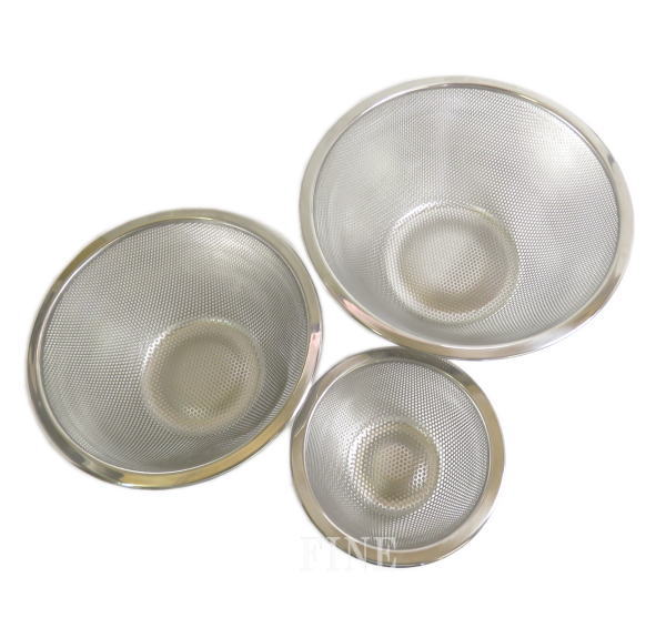 楽天市場】【中古・A】アムウェイ クィーンクックウェア 24ピース