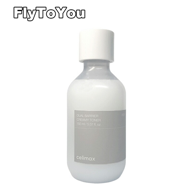 楽天市場】celimax セリマックス ノニバランストナー / ノニ