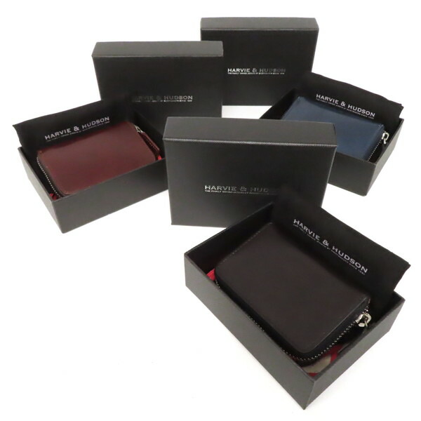 楽天市場】ハリー ウィンストン HARRY WINSTON コインケース 財布