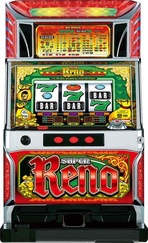 楽天市場】【一台限定！！】【家庭用】ミリオンゴッド－神々の凱旋