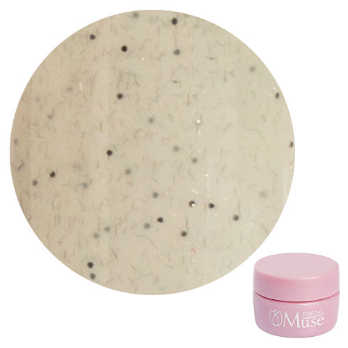 楽天市場】PREGEL Muse プリジェルミューズ カラージェル PGU-P343