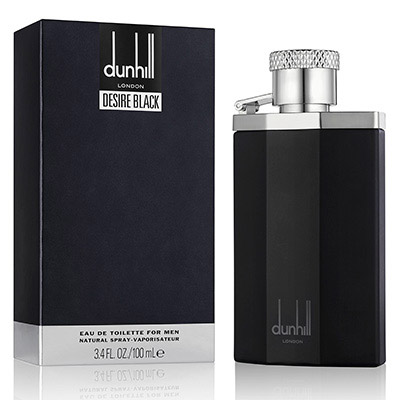 楽天市場】ダンヒル DUNHILL アイコン レーシング オーデパルファム