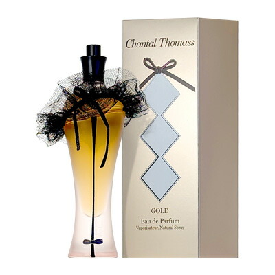 楽天市場】シャンタル トーマス Chantal Thomass クラシック ブラック