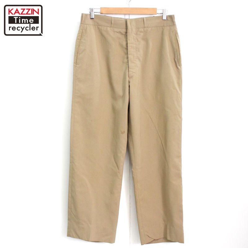 楽天市場】ビンテージ ヴィンテージ デッドストック アメリカ軍 US