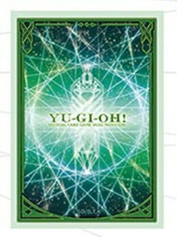 楽天市場】遊戯王OCGデュエルモンスターズ 【DUELIST BOX -PRISMATIC