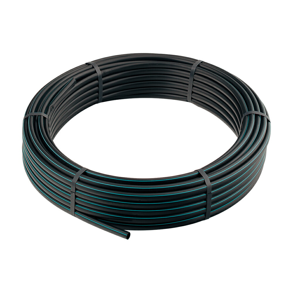 楽天市場】KAKUDAI(カクダイ)ドリップチューブ 50m573-52-50 : 日の出