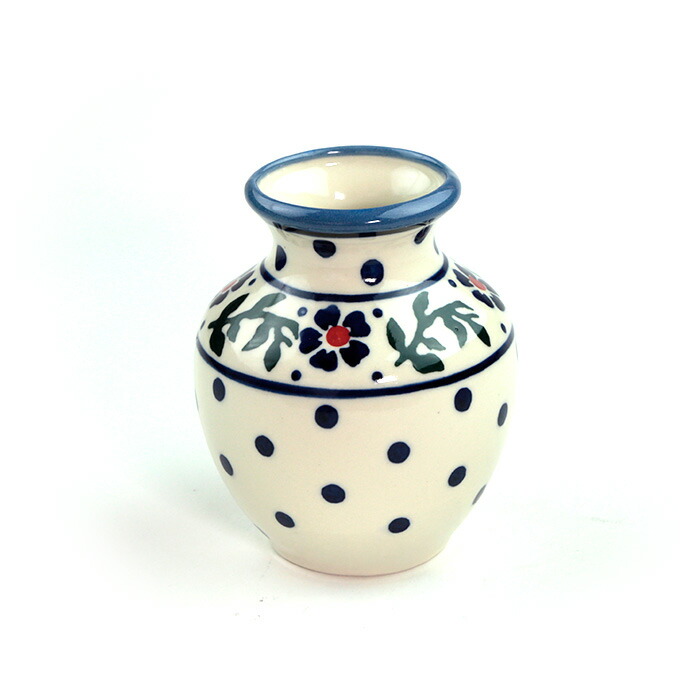 楽天市場】クリスマスツリー[W944-A18]【ポーリッシュポタリー