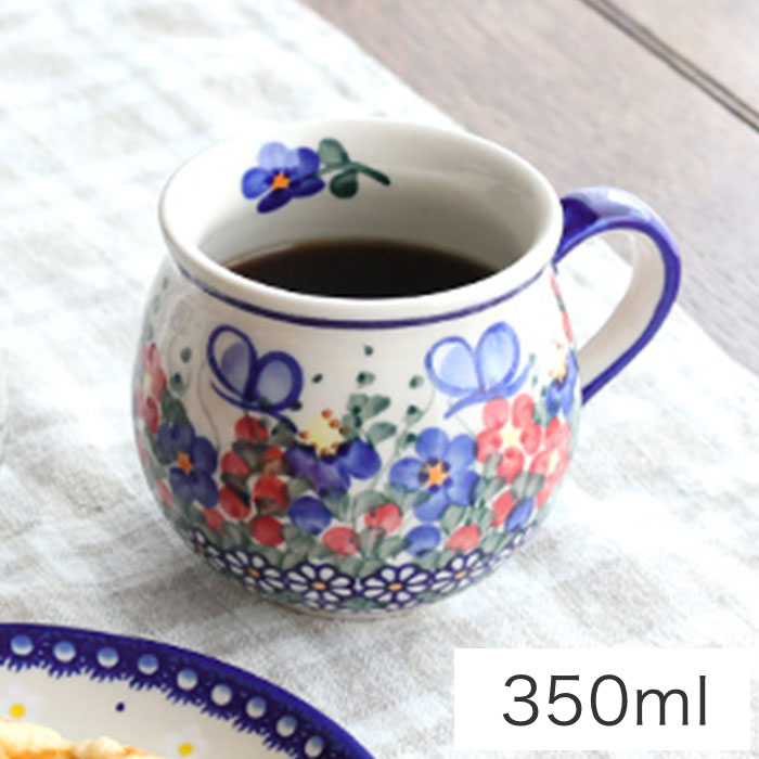 楽天市場】クリスマスキャンディーボックス[W851-A18]【ポーリッシュ