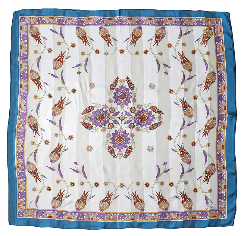 楽天市場】ジェニファーマークス トロピカルハーベスト シルク