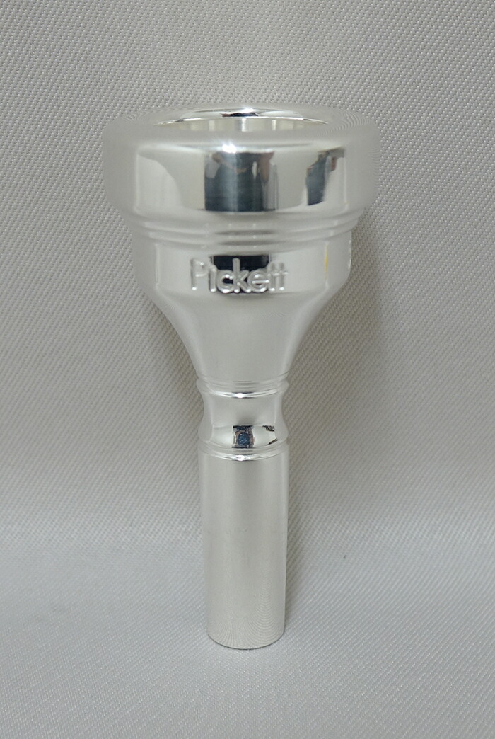 楽天市場】トロンボーンマウスピース willie's（ウィリーズ） Walk&