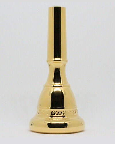 楽天市場】トロンボーンマウスピース willie's（ウィリーズ） Lä