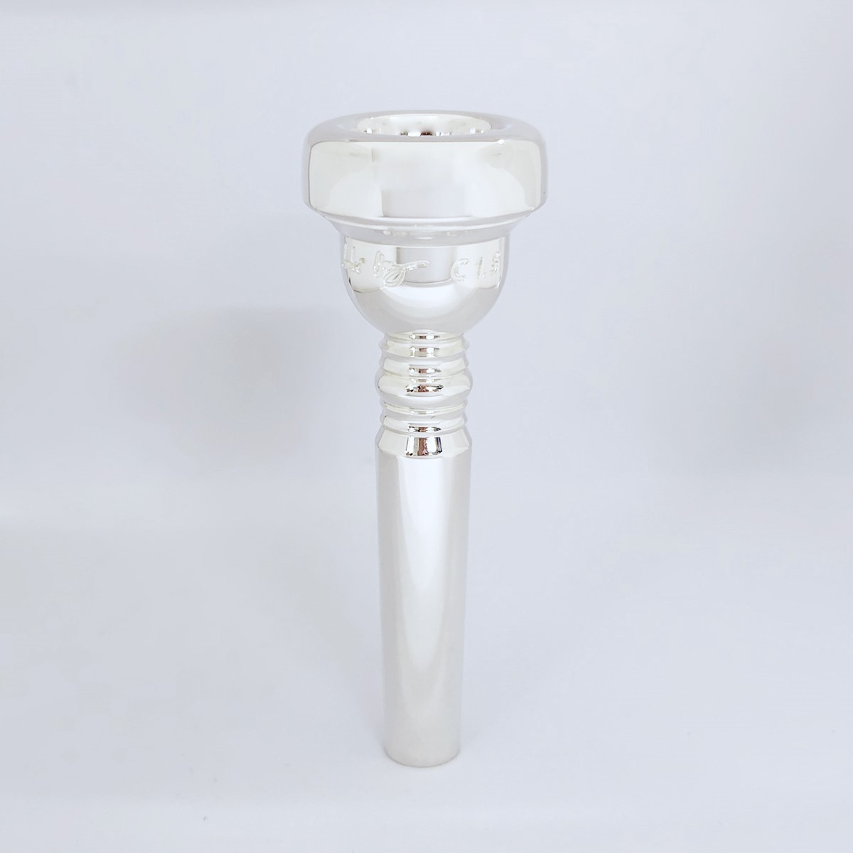 楽天市場】コルネットマウスピース willie's（ウィリーズ