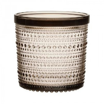 楽天市場】イッタラ プルヌッカ ジャー 60mm ホワイト iittala