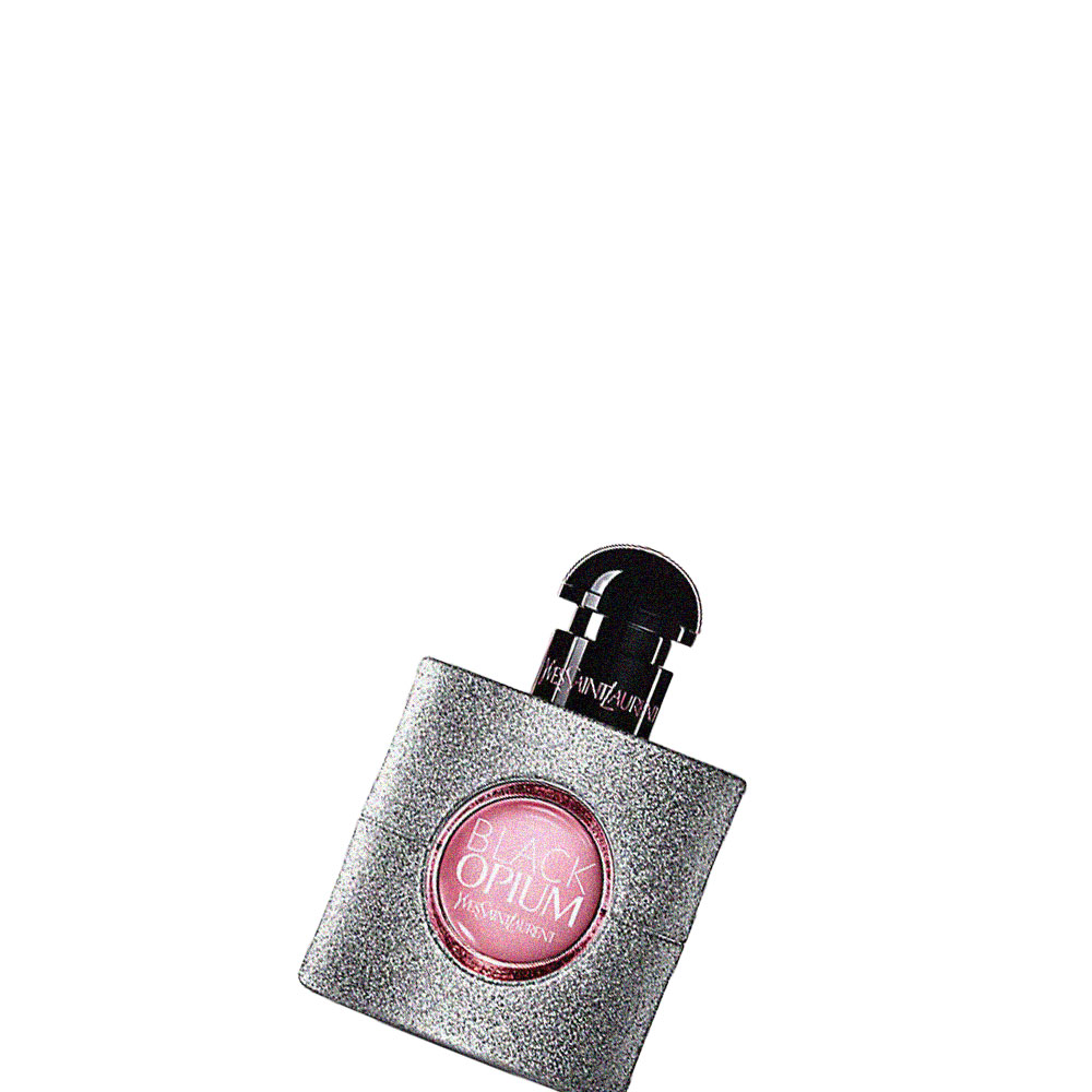 楽天市場】イブサンローラン ベビードール スパークリング