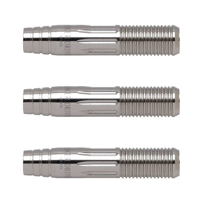 楽天市場】JOKERDRIVER×DARTS HiVe(ジョーカードライバー×ダーツハイブ