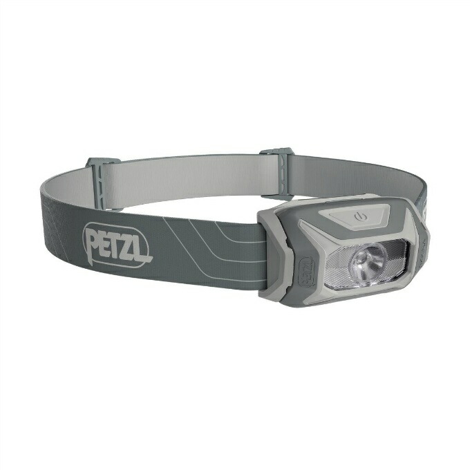 楽天市場】ペツル Petzl ヘッドライト LEDライト 防災 災害対策 登山
