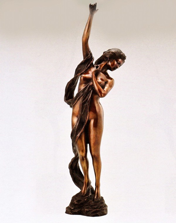 楽天市場】「はじらい」 竹中正晴 : 光ネット組合 楽天市場店