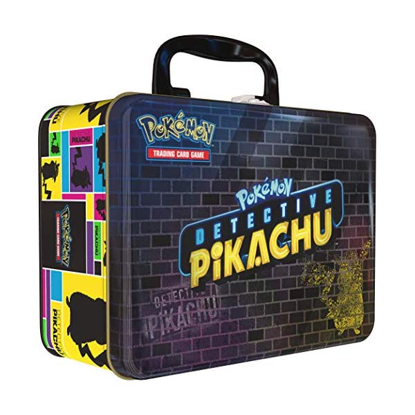 楽天市場】プレシャス コレクターボックス ポケモンカードゲーム